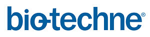 Bio-Techne Releases Fourth Quarter Fiscal 2026 Results