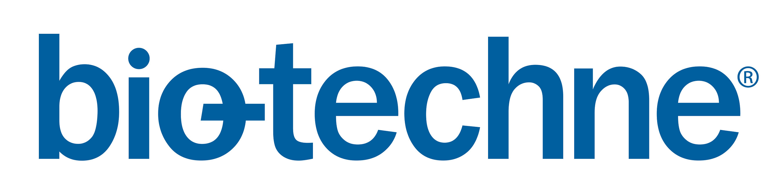 Bio-Techne maksaa osingon