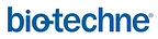 Bio-Techne Opens New Customer Experience Center in Düsseldorf to Accelerate Scientific Discovery and Customer Collaboration Bio-Techne-Logo Bio-Techne-Logo Bio-Techne Opens New Customer Experience Center in Düsseldorf to Accelerate Scientific Discovery and Customer Collaboration Bio-Techne Opens New Customer Experience Center in Düsseldorf to Accelerate Scientific Discovery and Customer Collaboration Bio Techne Logo