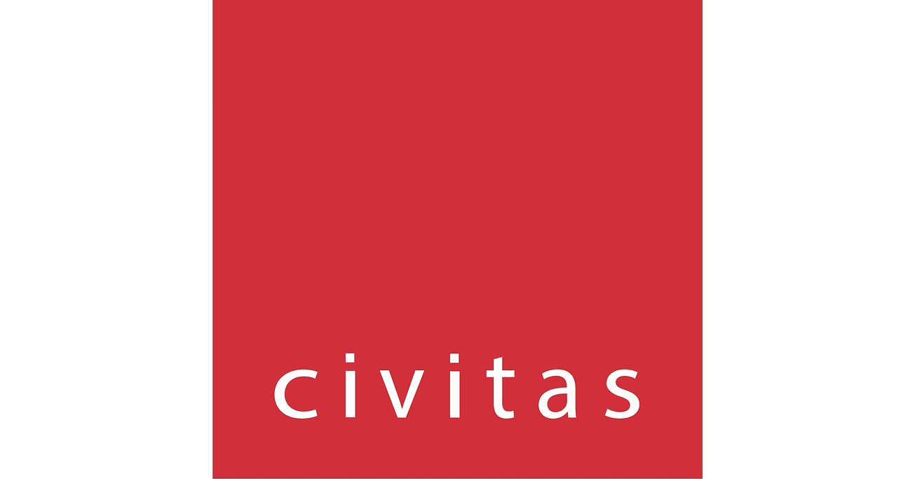CIVITAS CAPITAL GROUP PROVIDES $386 MILLION CONSTRUCTION LOAN FOR INTERCONTINENTAL ORLANDO