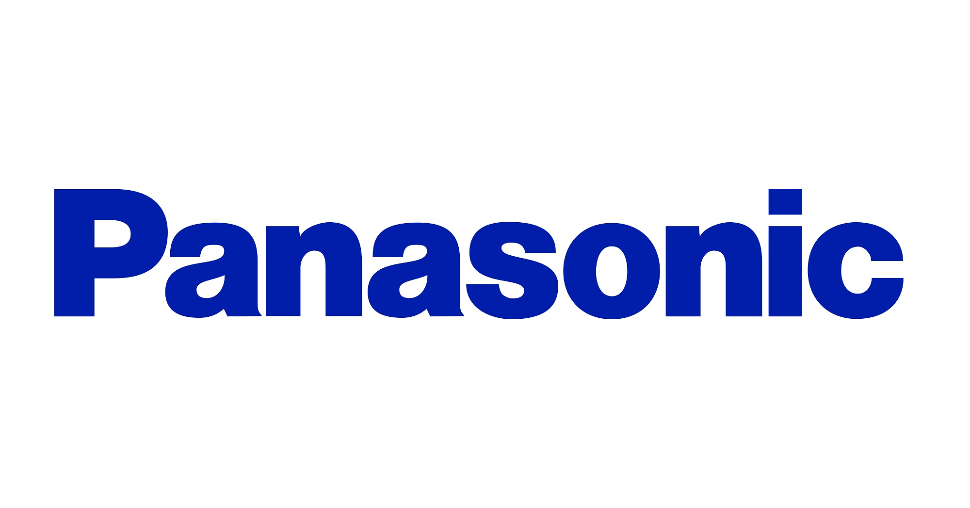 Panasonic Foundation and STEM Next Launch National AI Challenge to Empower High School Students as Future Innovators