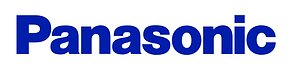 Panasonic Foundation and STEM Next Launch National AI Challenge to Empower High School Students as Future Innovators