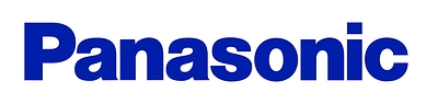 Panasonic Announces the New Japanese Microwave, Designed for