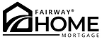 Jeff Gilmore and Matt Gray Team Return to Fairway Home Mortgage