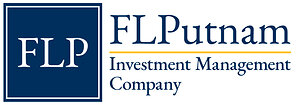 F.L.Putnam Announces Strategic Minority Investment from Bixby Wealth Solutions