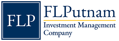 F.L.Putnam Investment Management Company Logo F.L.Putnam Investment Management Company Logo