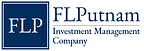 F.L.Putnam Recognized on Barron's 2026 List of Top 100 RIA Firms