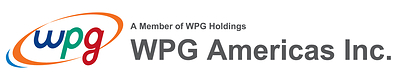 WPG Americas and Nuvoton Partner to Boost Innovation for Next-Gen Connected Devices