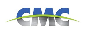 CMC Highlights Position as a Leading, Early-Stage Construction Solutions Provider and Unveils Long-Term Financial Targets at 2026 Investor Day