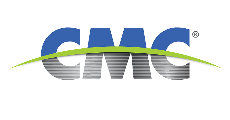 CMC Named to Newsweek's America's Greatest Companies 2026 List