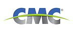 CMC Announces Quarterly Dividend of $0.20 Per Share