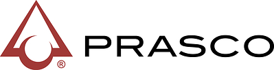 Prasco and its affiliates plan to leverage Aprecia’s proprietary three-dimensionally-printed (3DP) technology platform to pursue licensing agreements with brand pharmaceutical companies.
