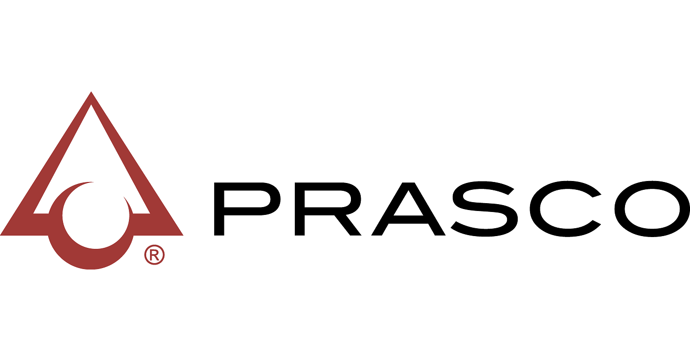 TRW Prasco Increases Pharmaceutical Footprint in Ohio