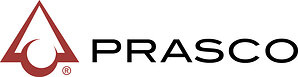 Prasco Increases Pharmaceutical Footprint in Ohio