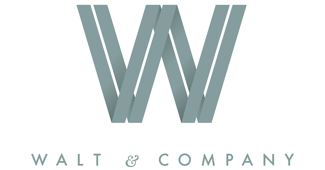Sabre Selects Walt & Company as Public Relations Agency of Record — GLOBAL — Aslikannih
