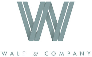 Sabre Selects Walt &amp; Company as Public Relations Agency of Record