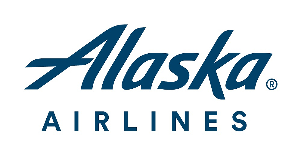 Alaska Airlines annonce une nouvelle liaison sans escale vers Athènes et Paris, reliant Seattle à un plus grand nombre de destinations dans le monde Alaska Airlines annonce une nouvelle liaison sans escale vers Athènes et Paris, reliant Seattle à un plus grand nombre de destinations dans le monde