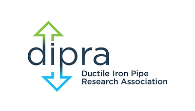 DIPRA Logo
