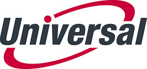 Universal Logistics Holdings, Inc. Reports Second Quarter 2026 Financial Results; Declares Dividend