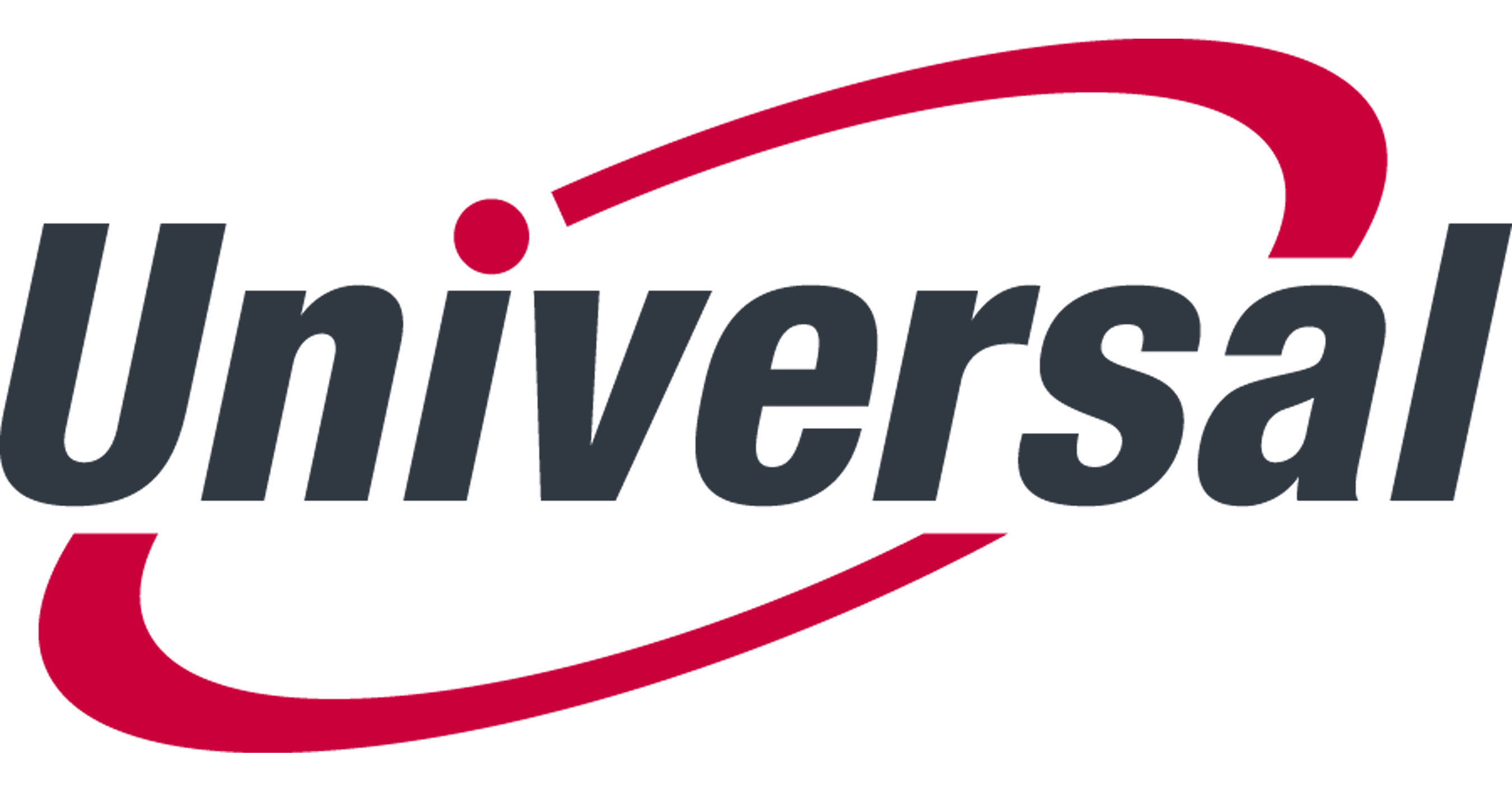 Universal Logistics Holdings, Inc. Reports Third Quarter 2026 Financial Results; Declares Dividend