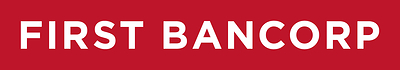Corporate holding logo