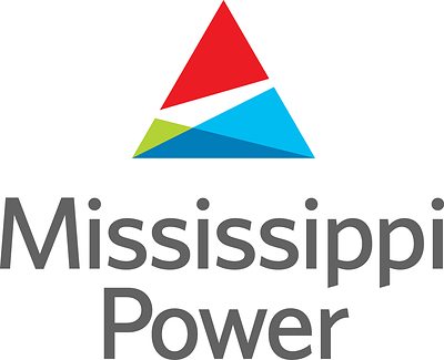 Mississippi Power Mississippi Power