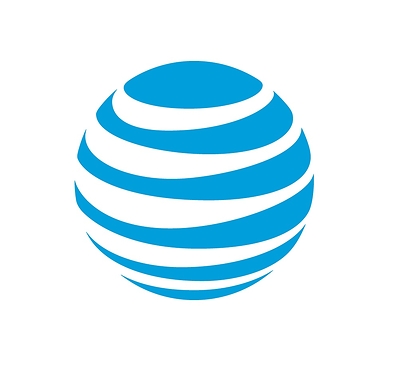 AT&T to Sell AT&T Mexico to Grupo Televisa and Fintech Holdings