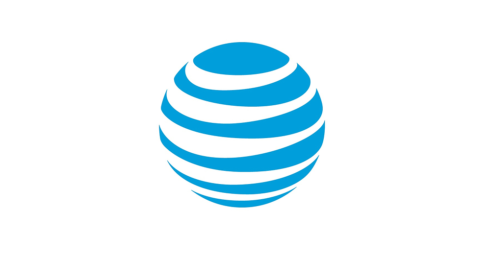 AT&T to Sell AT&T Mexico to Grupo Televisa and Fintech Holdings