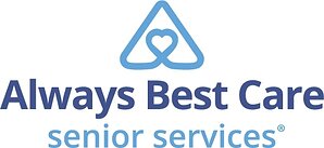 ALWAYS BEST CARE FRANCHISEES EXPAND SENIOR CARE SERVICES ACROSS CENTRAL INDIANA