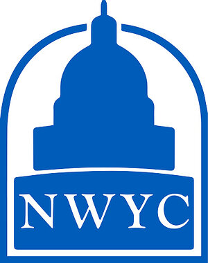 National Write Your Congressman Q2 2026 Index: Small Business Owners Prioritize Government Spending, Healthcare Costs in Call to Congress