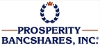 PROSPERITY BANCSHARES, INC.® INVITES YOU TO JOIN ITS THIRD QUARTER 2026 EARNINGS CONFERENCE CALL