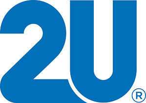 2U Expands Google Cloud Learning Portfolio on edX with New <em>AI</em> and Cloud Programs