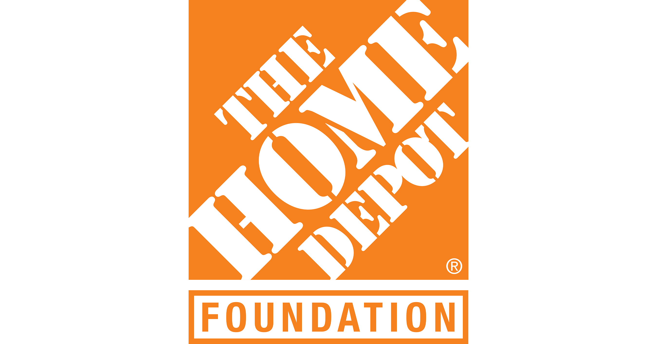The Home Depot Foundation Pledges $1 Billion to Veteran Causes by 2032