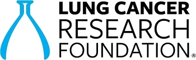 Lung Cancer Research Foundation