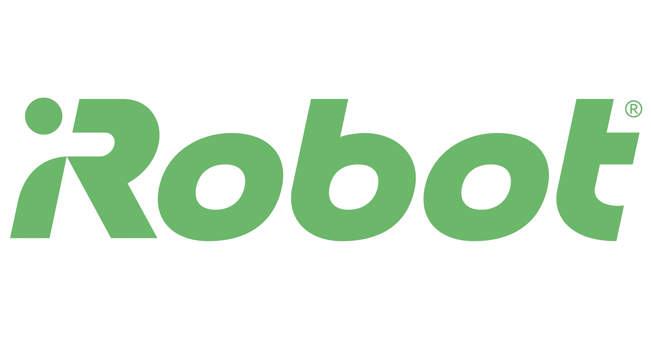 iRobot setzt mit seinem bisher leistungsst&auml;rksten Roboter, dem Roomba&reg; Max 875 Combo, neue Ma&szlig;st&auml;be f&uuml;r die Reinigung ohne manuelles Eingreifen