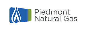 Piedmont Natural Gas reaches comprehensive agreement to help manage customer costs and support Upstate growth