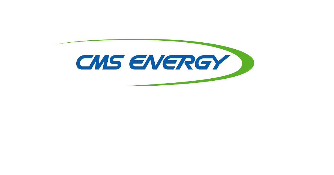 CMS Energy Announces Second Quarter Results, Strategic Decision on ...