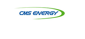 Consumers Energy, the Principal Subsidiary of CMS Energy, Declares Quarterly Dividend on Preferred Stock