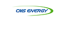 CMS Energy's Board of Directors Declares Quarterly Dividend on Common Stock