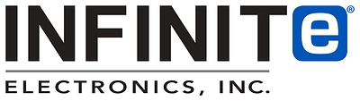 Infinite Electronics, Inc.