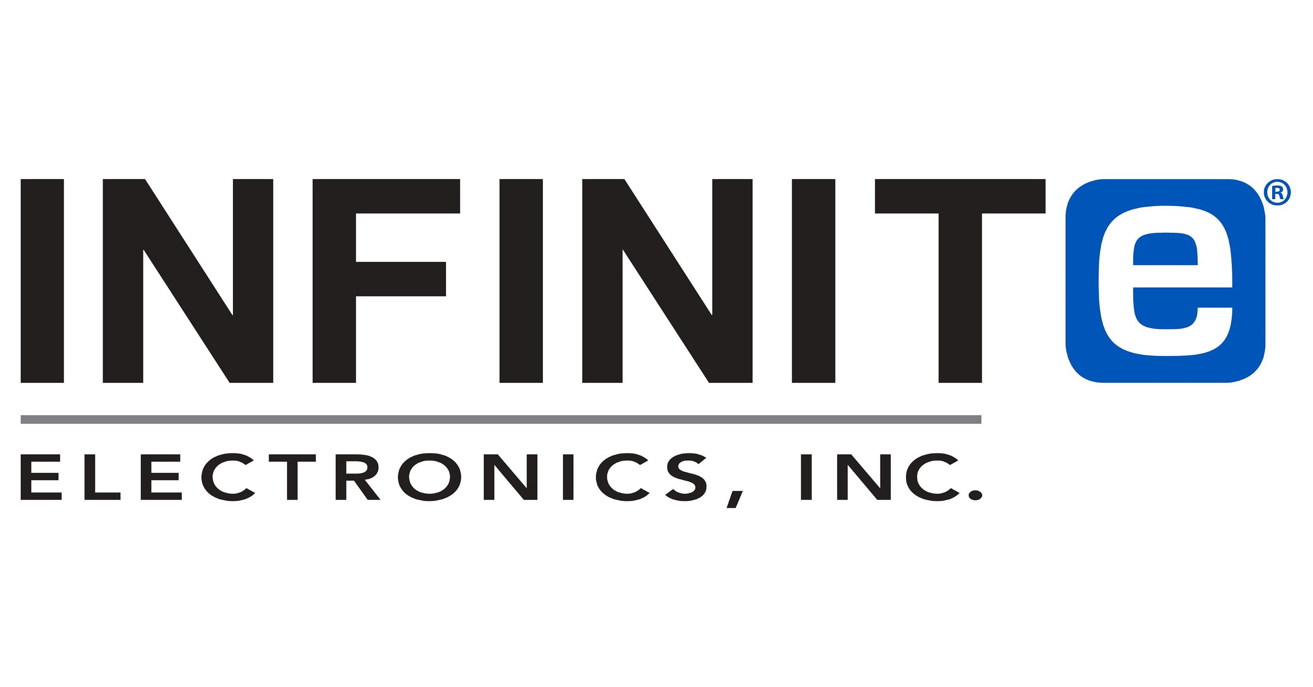 Infinite Electronics Showcases Engineered Connectivity Solutions at electronica 2026