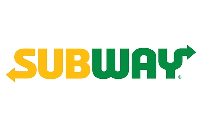 Subway-Final-Logotype-7-26-16.jpg?id=OA2991375