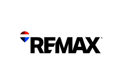 www.remax.com