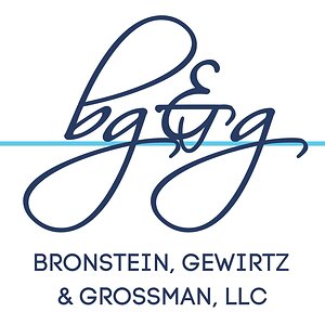 Bronstein, Gewirtz & Grossman LLC Urges Bloom Energy Corporation Investors to Act: Class Action Filed Alleging Investor Harm
