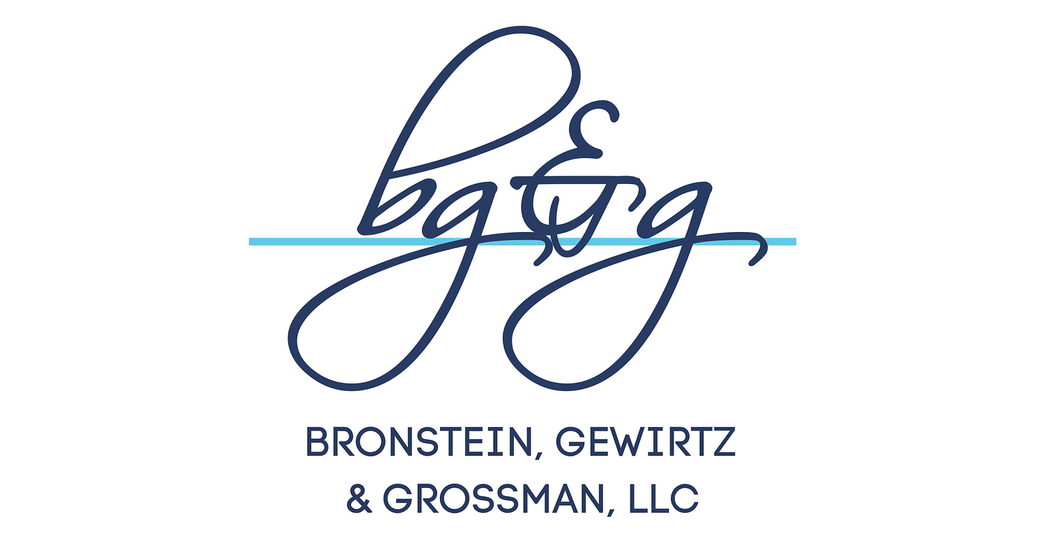 Bronstein, Gewirtz & Grossman LLC Urges DNOW Inc. Investors to Act: Class Action Filed Alleging Investor Harm