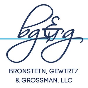 LULU INVESTOR ALERT: Bronstein, Gewirtz and Grossman, LLC Announces an Investigation into lululemon athletica inc. and Encourages Investors to Contact the Firm