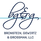 Bronstein, Gewirtz & Grossman LLC Urges Doximity, Inc. Investors to Act: Class Action Filed Alleging Investor Harm