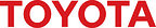 Built to Last: Toyota's Mobility Journey