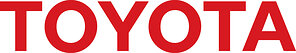 Built to Last: Toyota's Mobility Journey