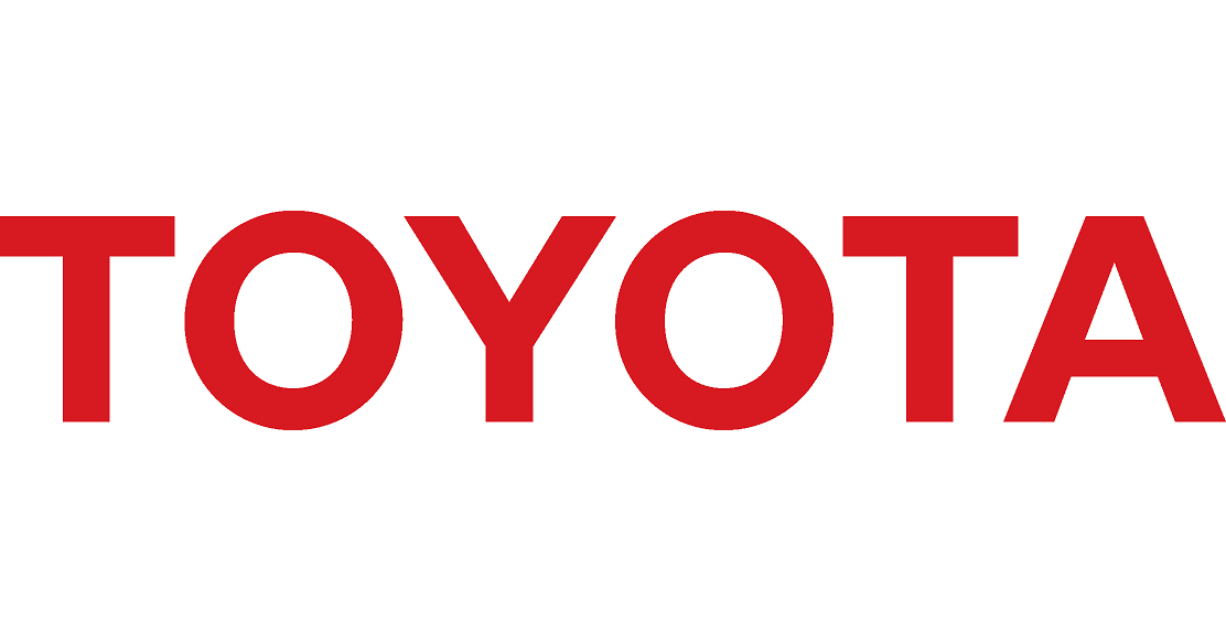 Toyota anuncia cambios en su plana ejecutiva
